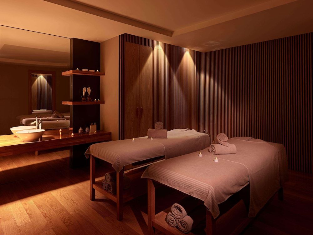 Hôtel Lara Barut Collection 5* pas cher photo 57