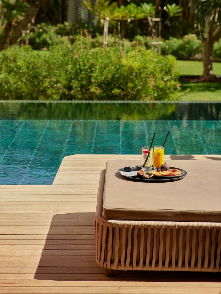 Hôtel Lara Barut Collection 5* pas cher photo 73