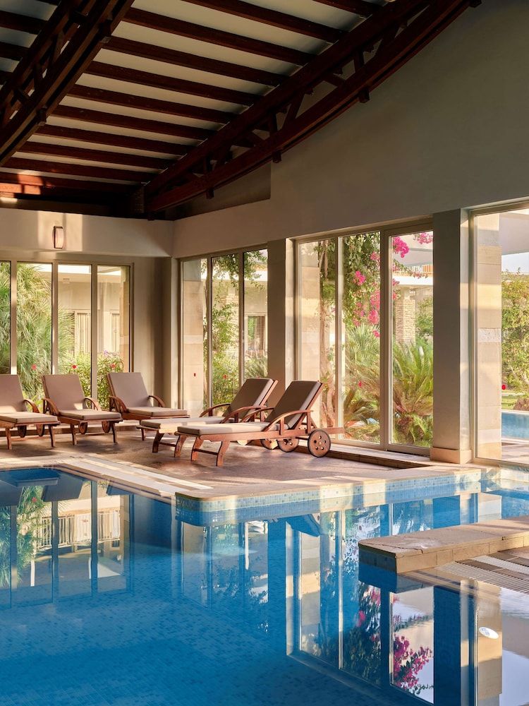 Hôtel Lara Barut Collection 5* pas cher photo 106