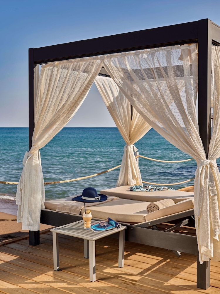 Hôtel Lara Barut Collection 5* pas cher photo 174