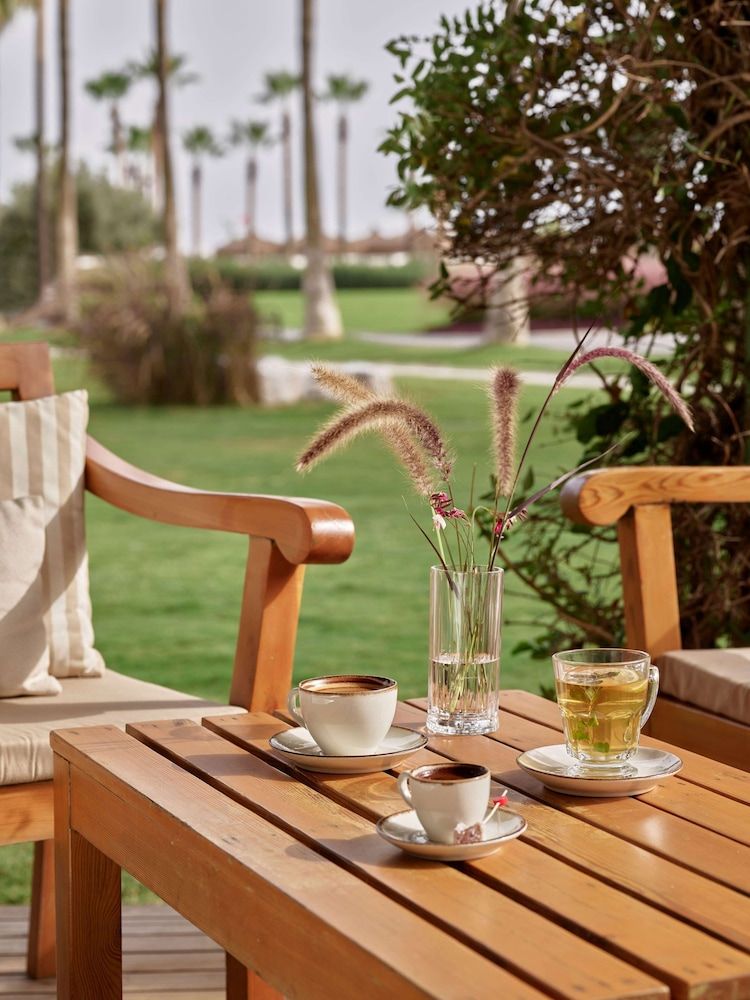 Hôtel Lara Barut Collection 5* pas cher photo 196