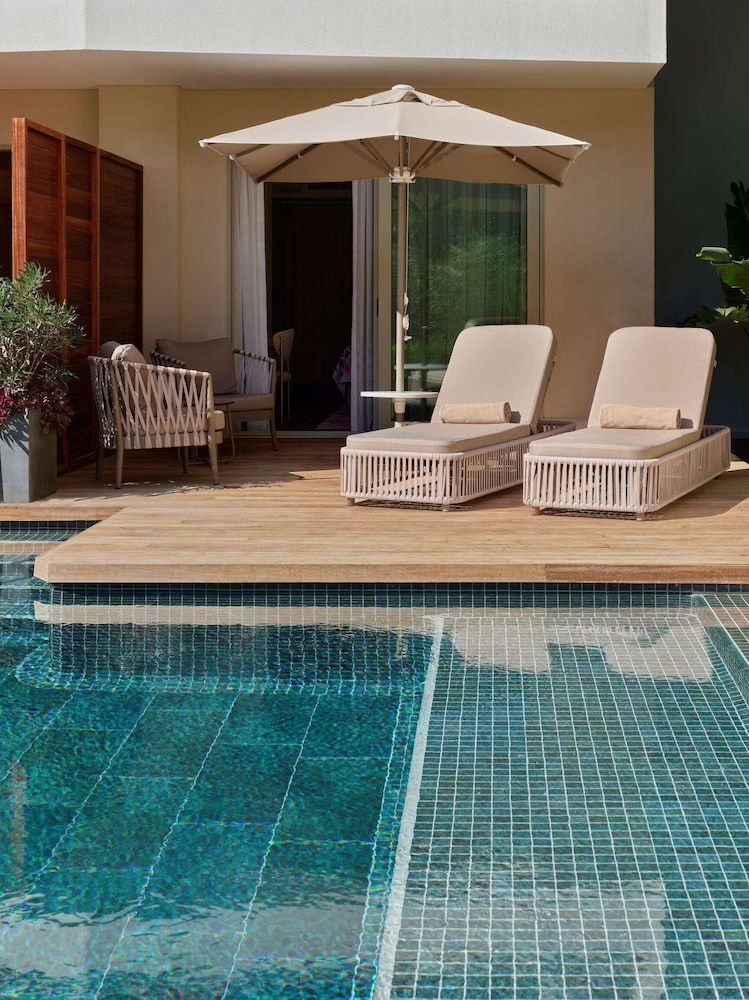 Hôtel Lara Barut Collection 5* pas cher photo 257