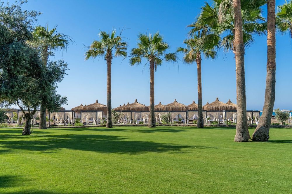 Hôtel Lara Barut Collection 5* pas cher photo 327