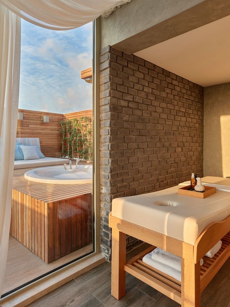 Hôtel Lara Barut Collection 5* pas cher photo 341