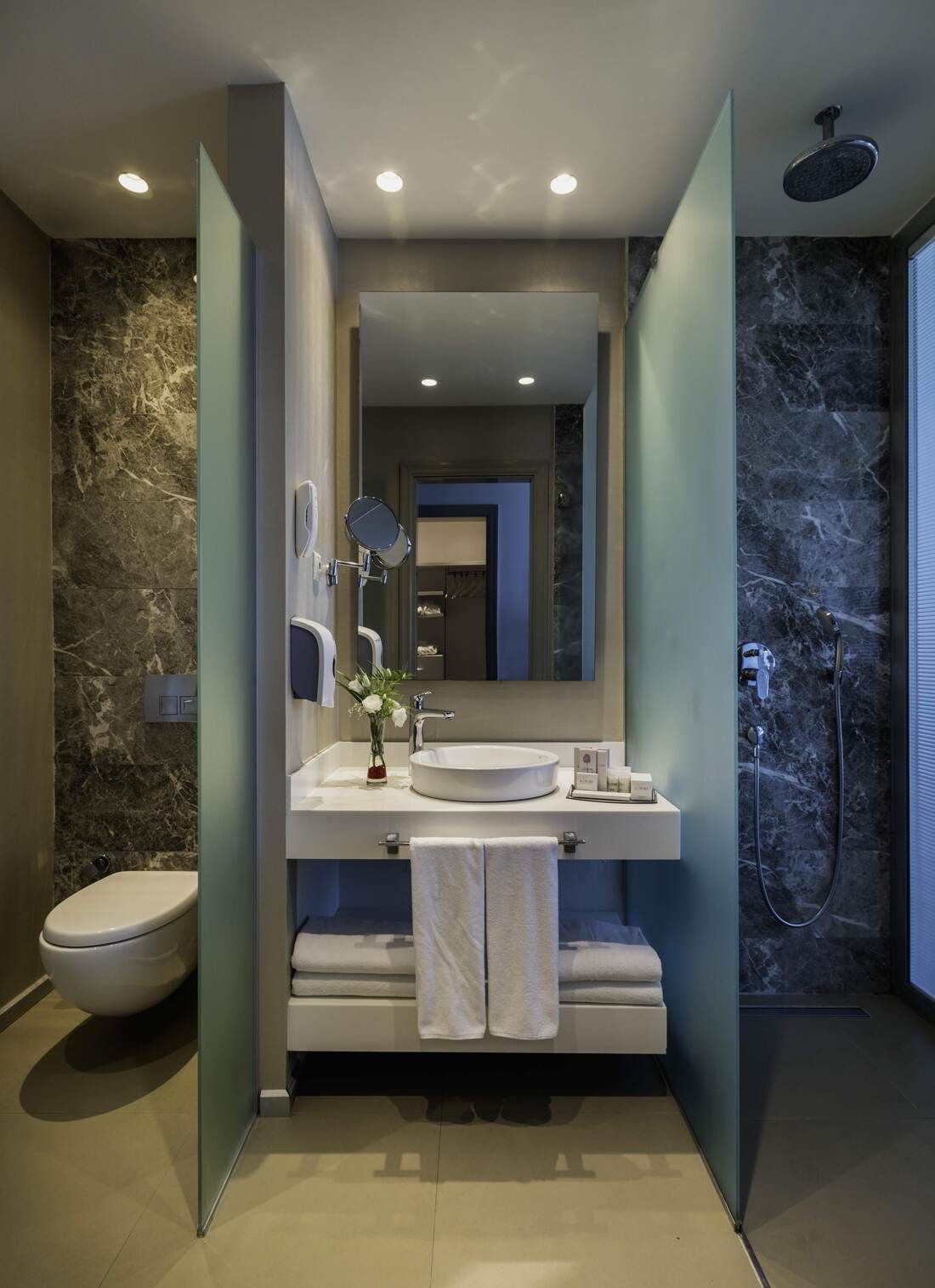 Hôtel Blue Dreams Resort 5* pas cher photo 6