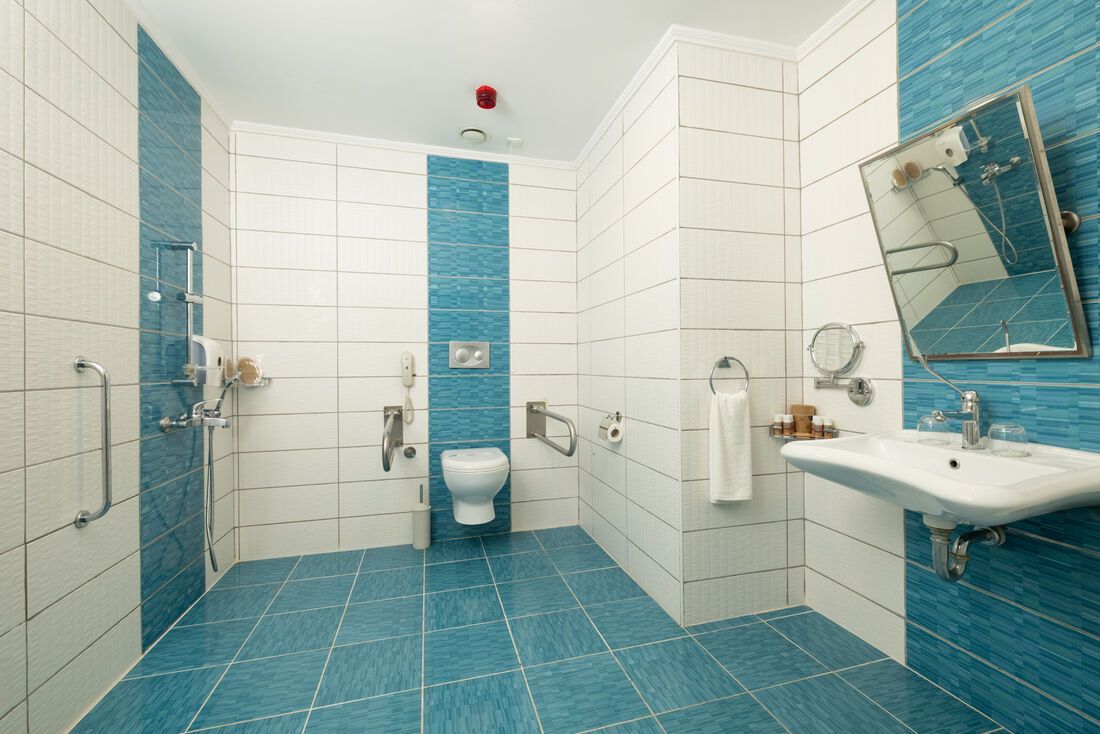 Hôtel Crystal Tat Beach Pearl Collection 5* pas cher photo 8