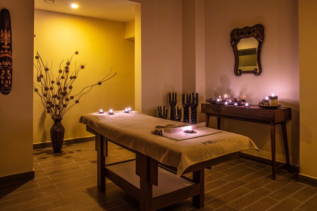 Hôtel Korumar Ephesus Beach et Spa Resort 5* pas cher photo 21