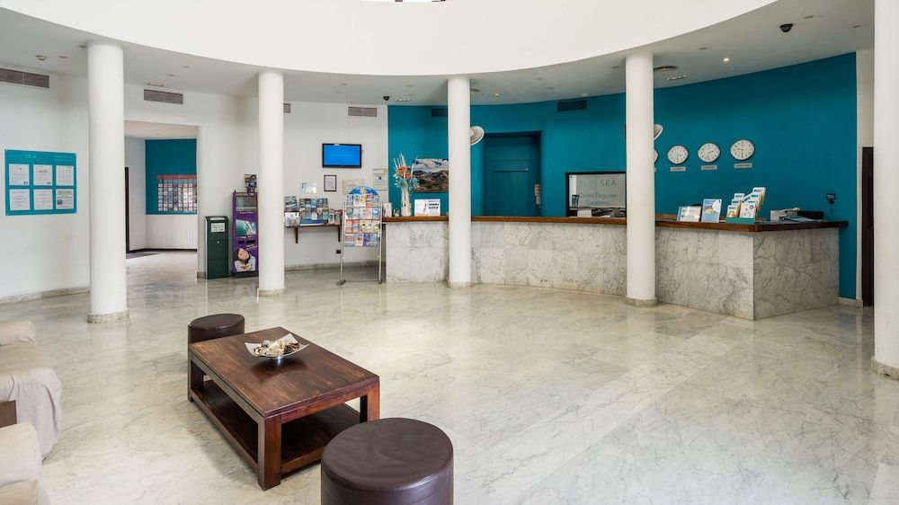 AppartHôtel BlueSea Costa Teguise Gardens 3* pas cher photo 35