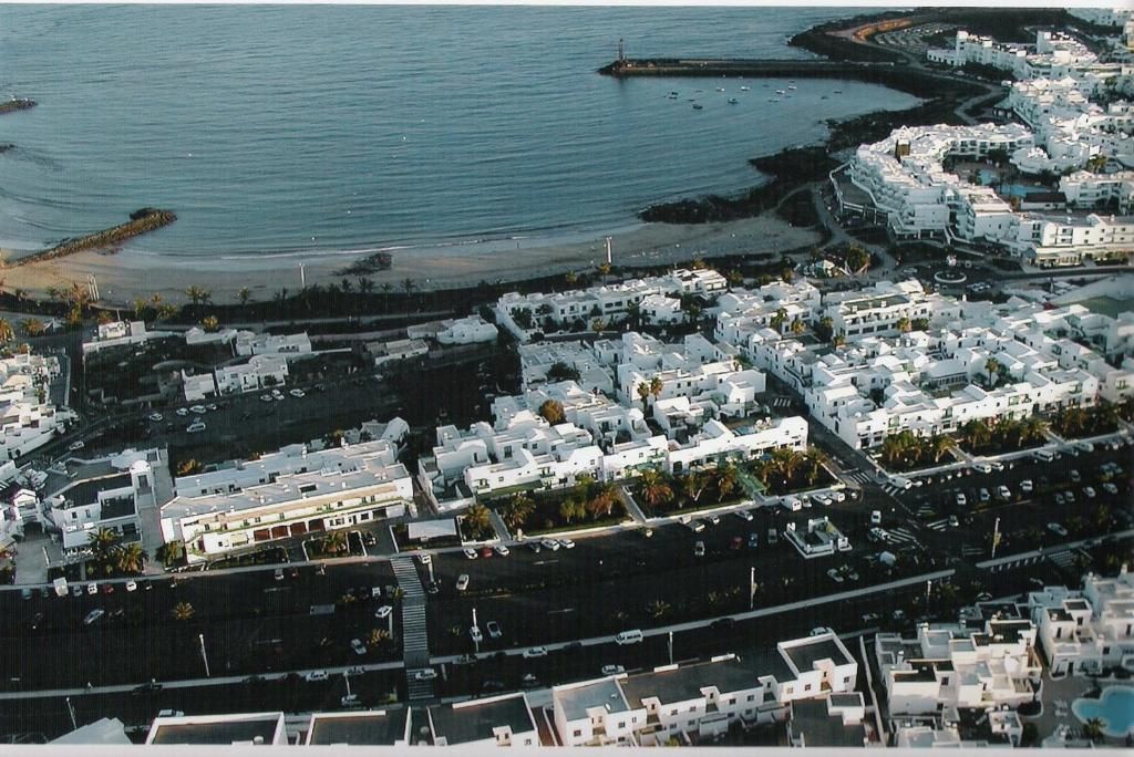 Apartamentos Celeste 3* pas cher