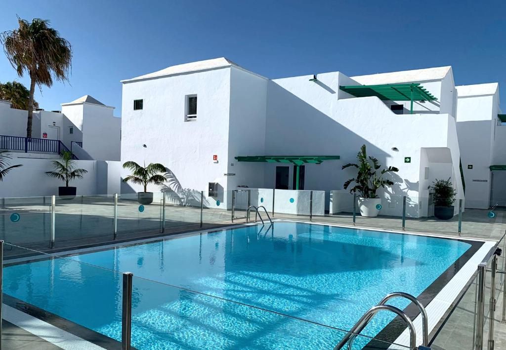 Apartamentos Celeste 3* pas cher photo 2