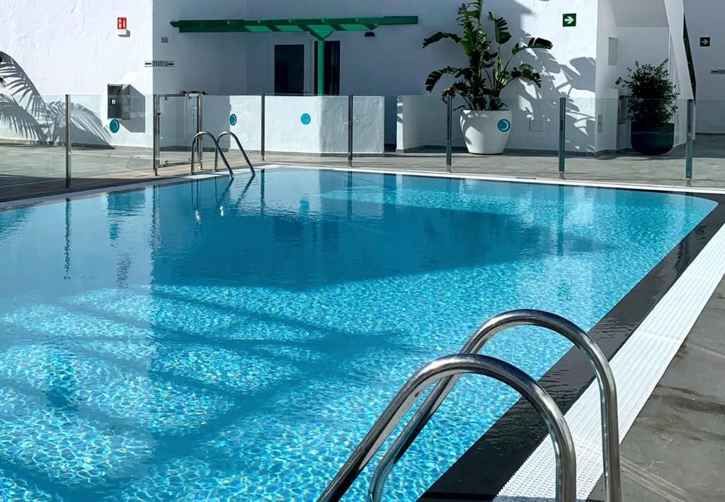 Apartamentos Celeste 3* pas cher photo 3