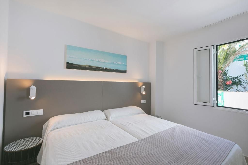 Apartamentos Celeste 3* pas cher photo 5