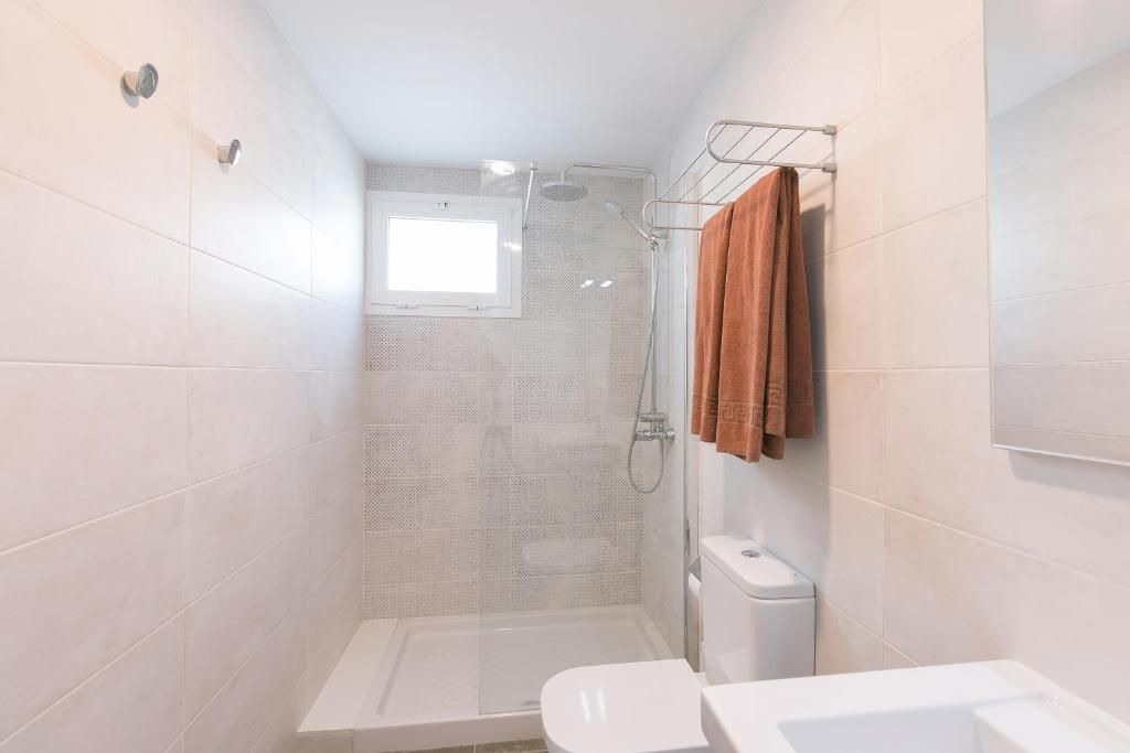Apartamentos Celeste 3* pas cher photo 7