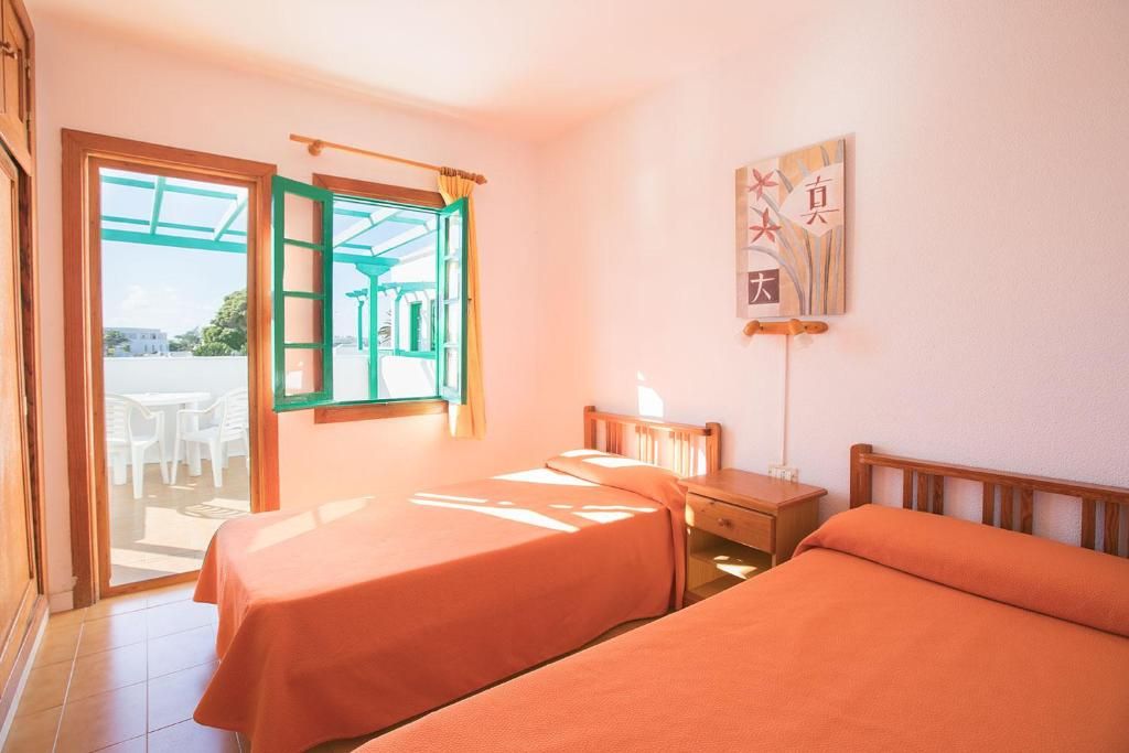 Apartamentos Celeste 3* pas cher photo 8