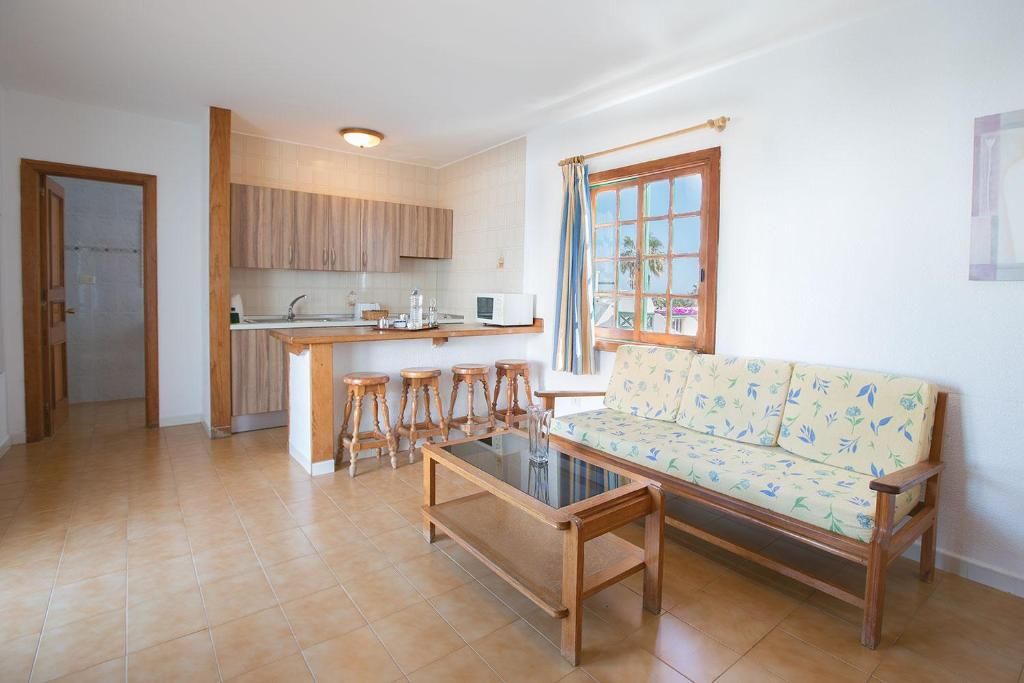 Apartamentos Celeste 3* pas cher photo 9