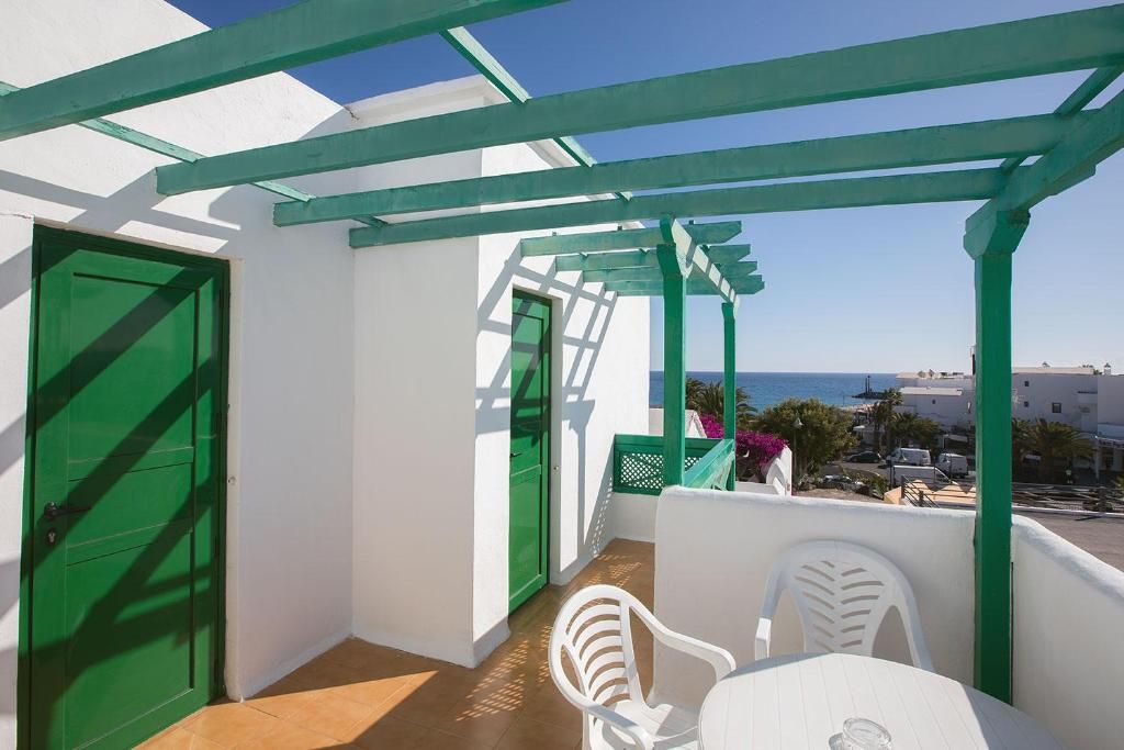Apartamentos Celeste 3* pas cher photo 11