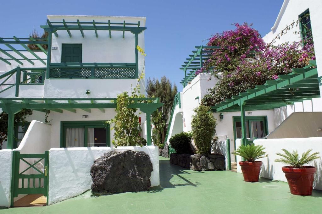 Apartamentos Celeste 3* pas cher photo 12