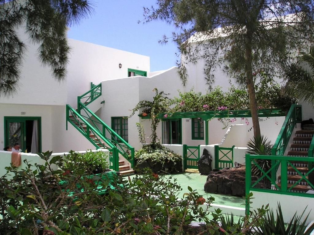 Apartamentos Celeste 3* pas cher photo 13