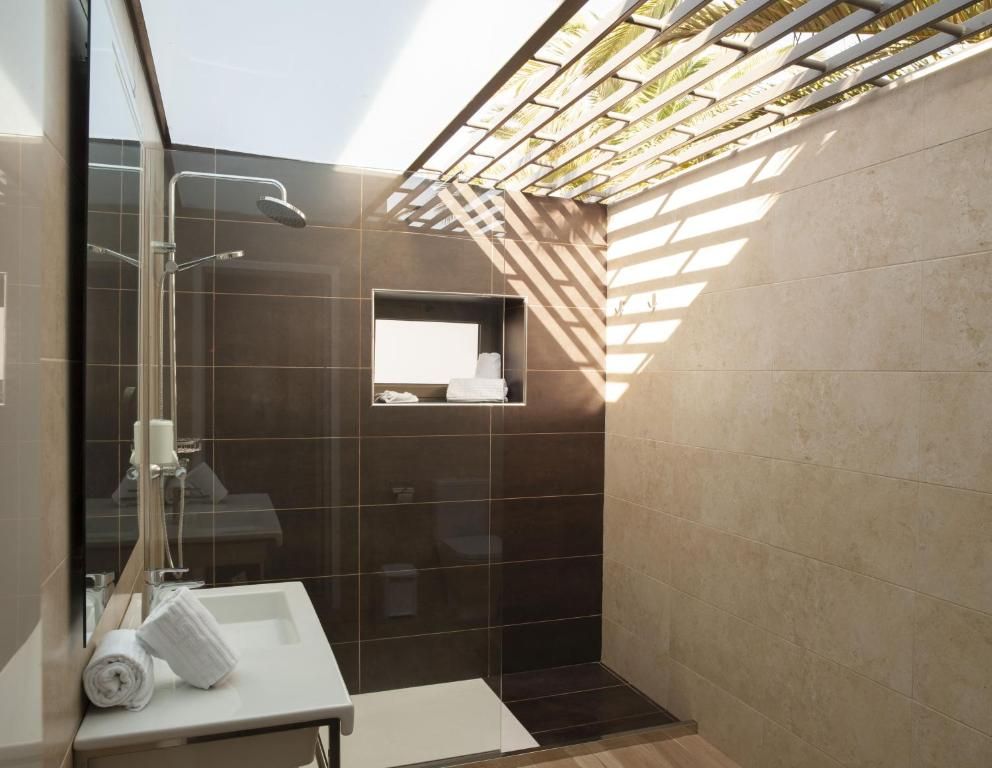 Hôtel HL Rio Playa Blanca 4* pas cher photo 11