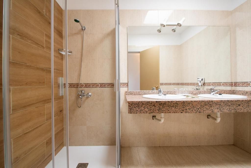 Hôtel HL Club Playa Blanca 4* pas cher photo 9
