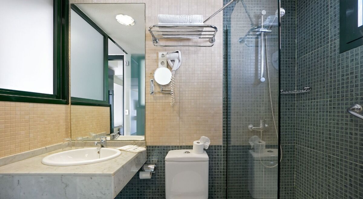 Hôtel Relaxia Lanzaplaya 3* pas cher photo 10