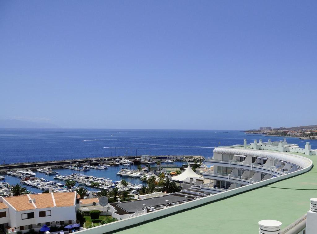 Apparthôtel Hovima Atlantis 4* pas cher photo 14