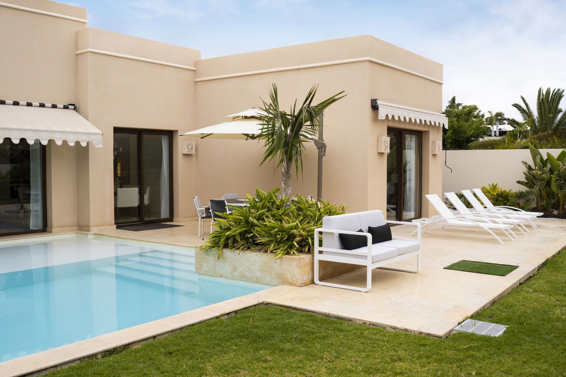 Villas Alondra 5* pas cher photo 2