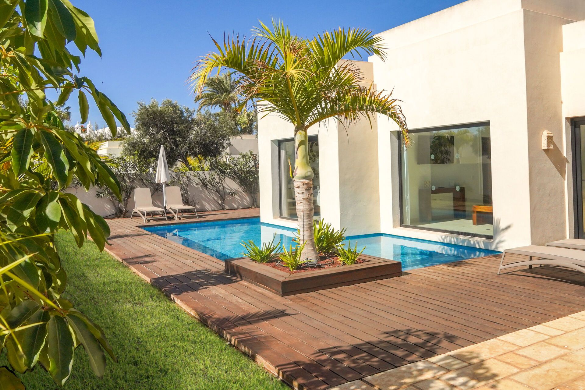Villas Alondra 5* pas cher photo 3