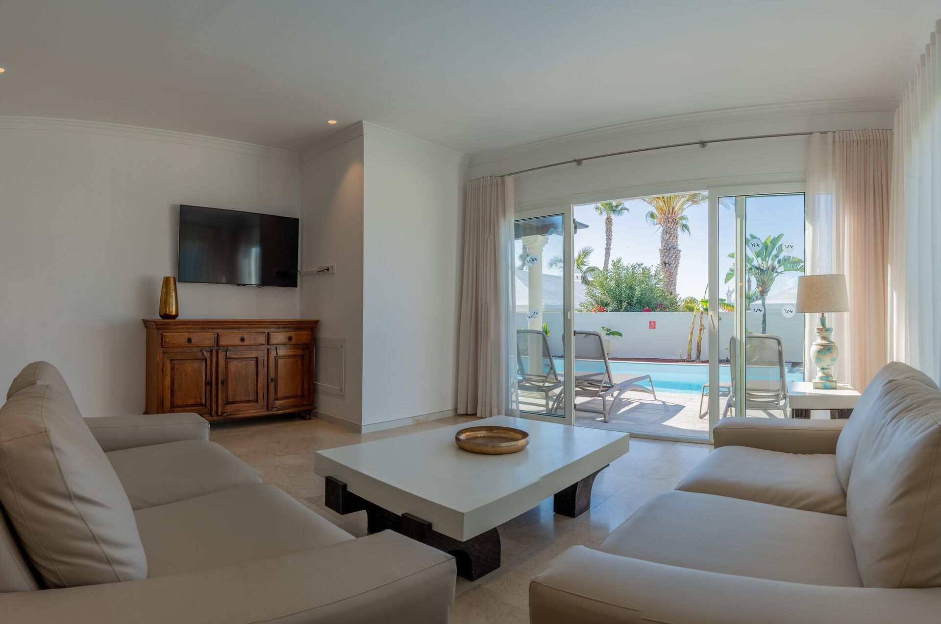 Villas Alondra 5* pas cher photo 4