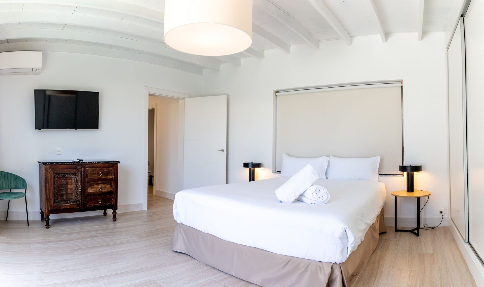 Villas Alondra 5* pas cher photo 5