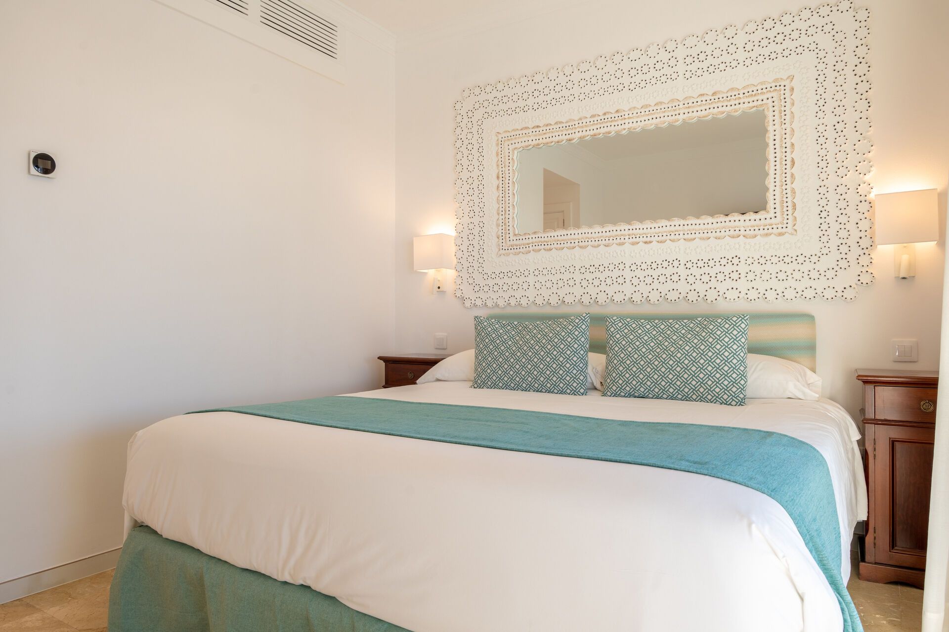 Villas Alondra 5* pas cher photo 6