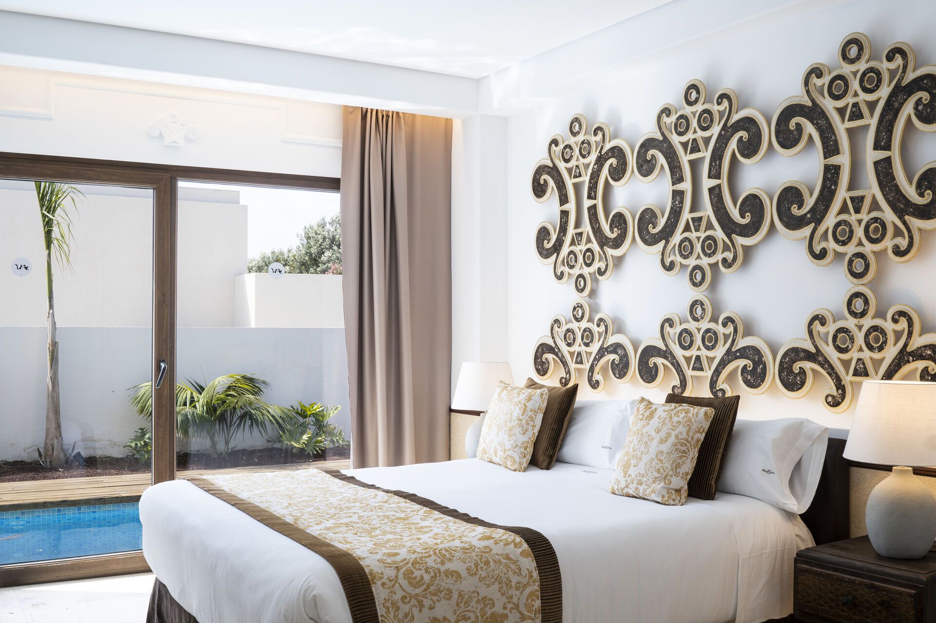 Villas Alondra 5* pas cher photo 7