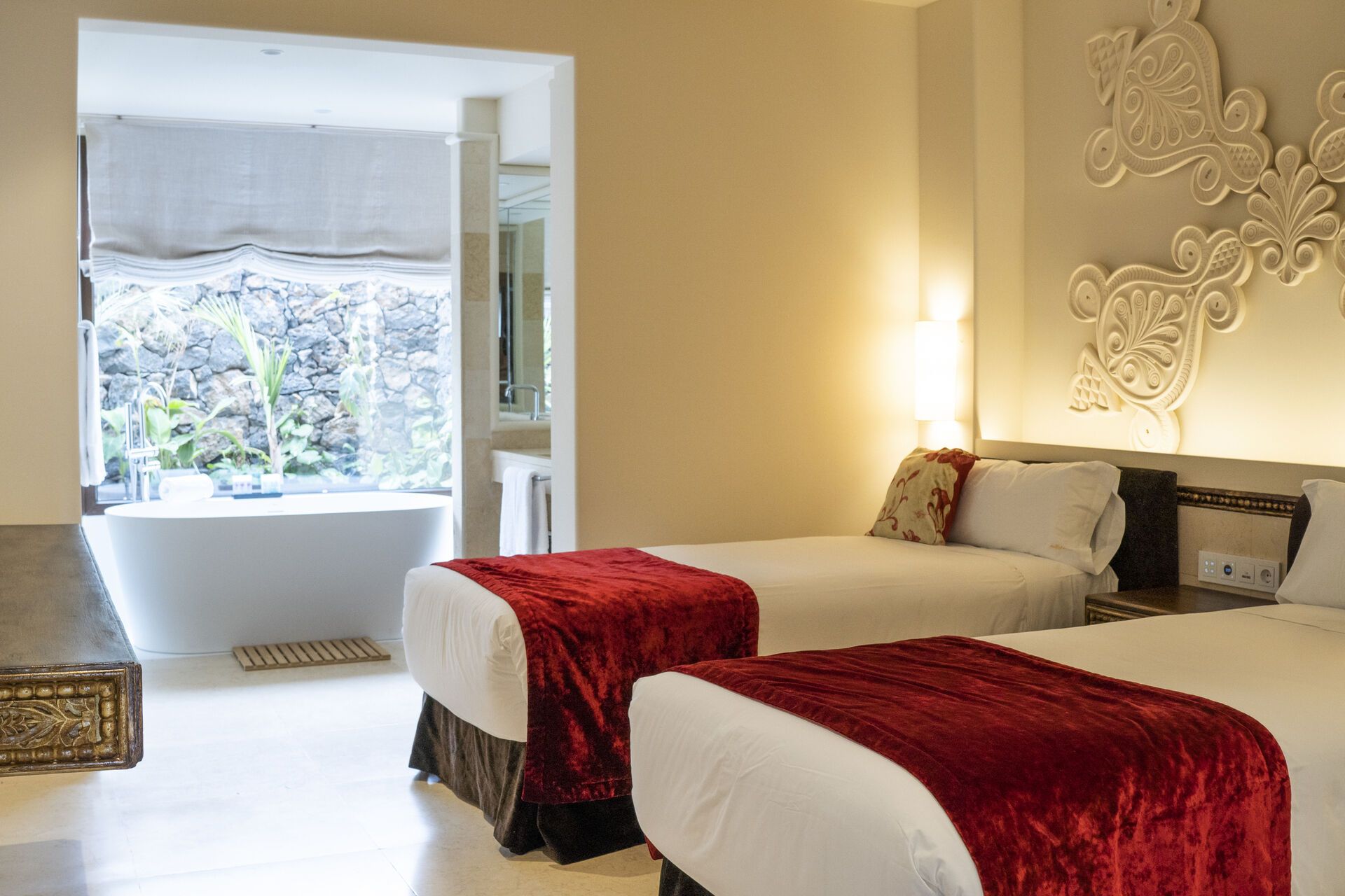 Villas Alondra 5* pas cher photo 8