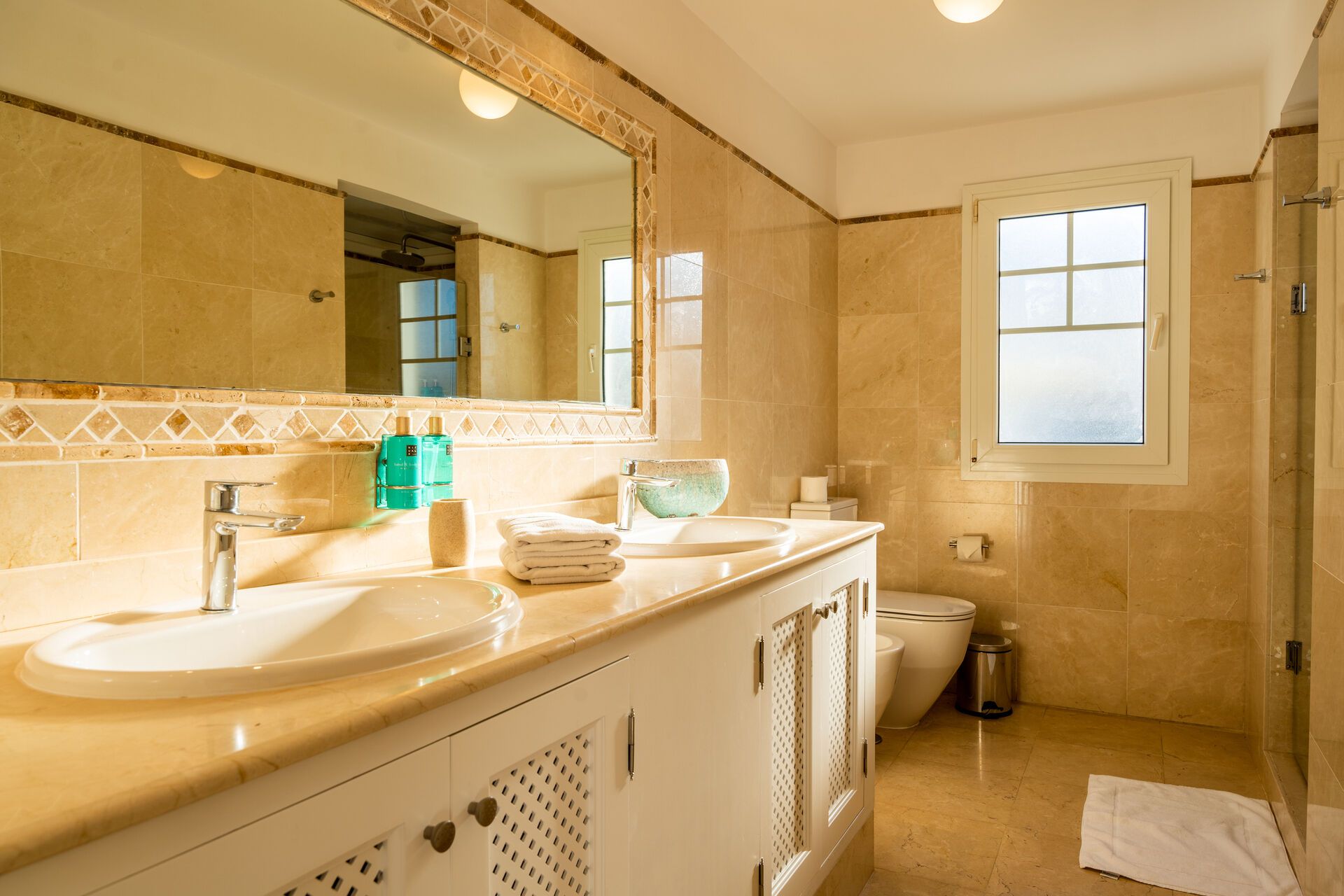 Villas Alondra 5* pas cher photo 10
