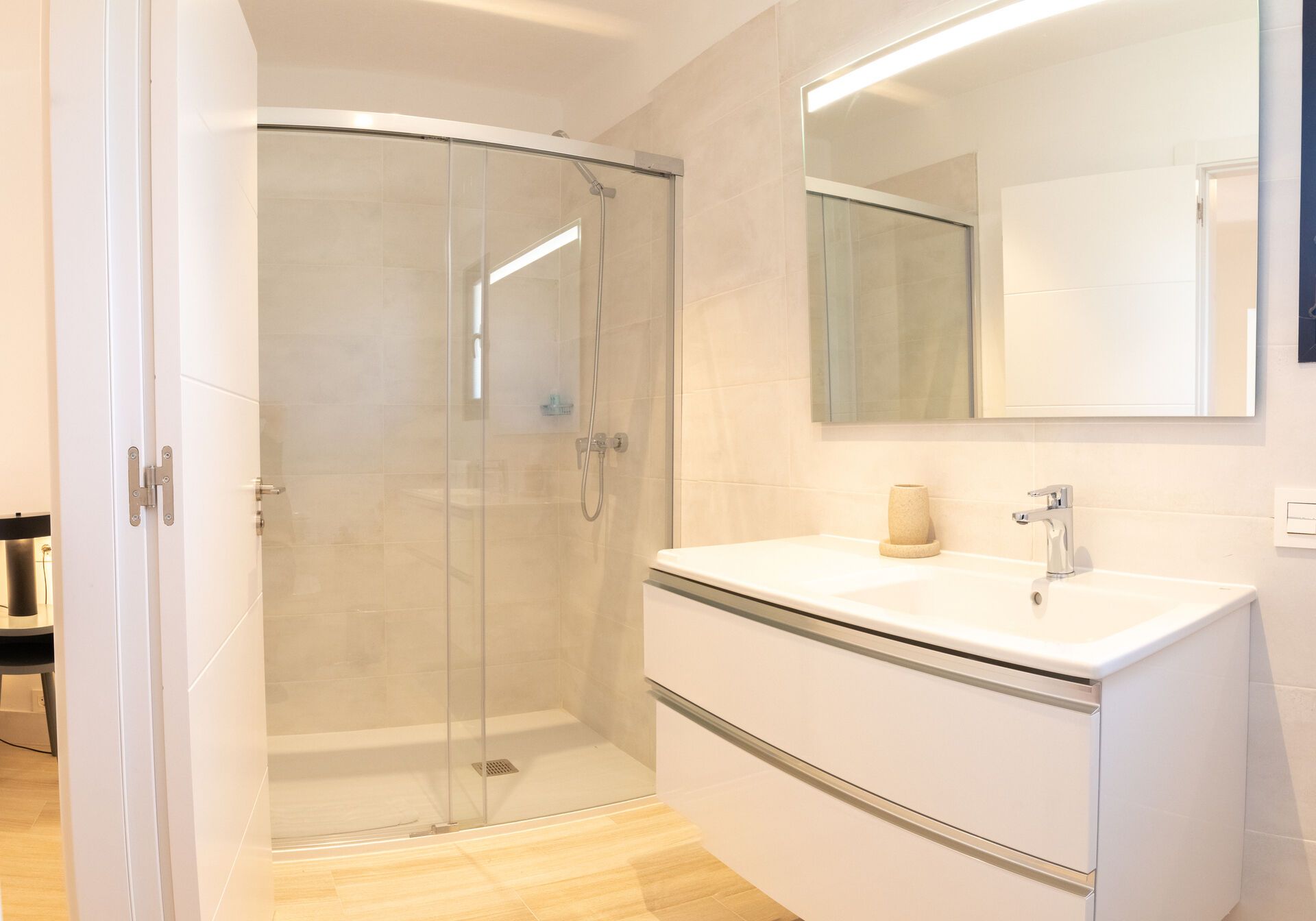 Villas Alondra 5* pas cher photo 11