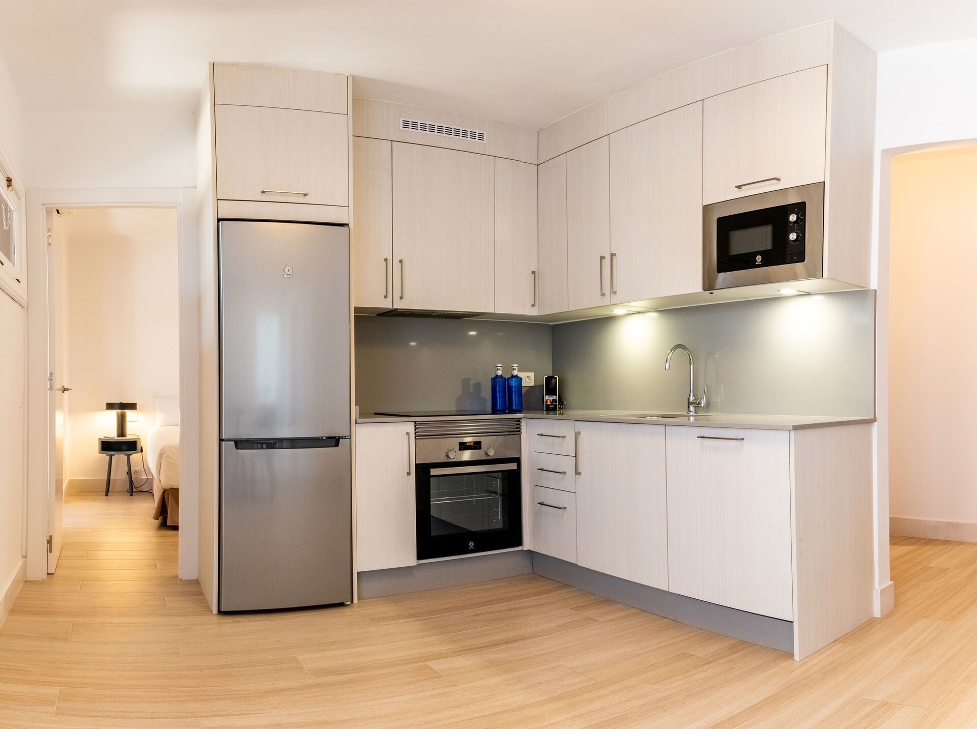 Villas Alondra 5* pas cher photo 12