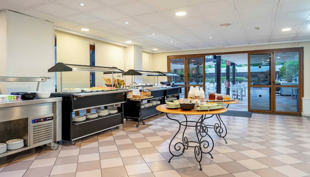 Apparthôtel Palm Beach Tenerife 3* pas cher photo 51