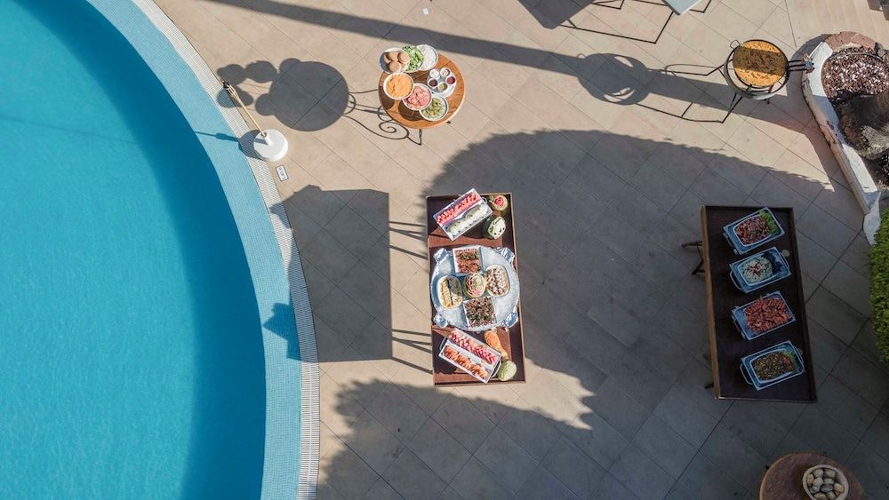 Apparthôtel Palm Beach Tenerife 3* pas cher photo 71