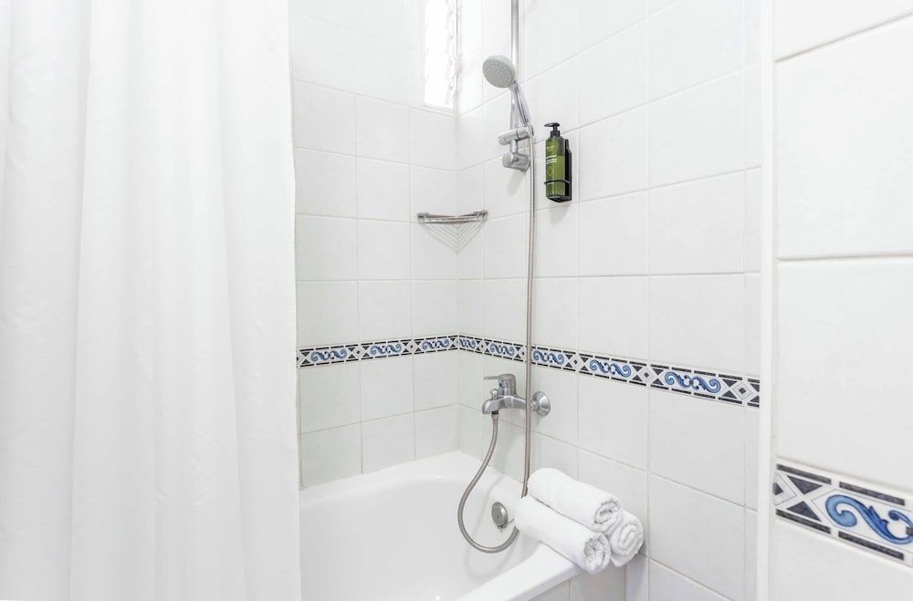 Apparthôtel Palm Beach Tenerife 3* pas cher photo 76
