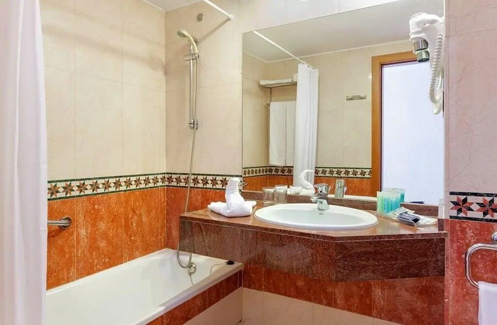 Hôtel Best Tenerife 4* pas cher photo 11