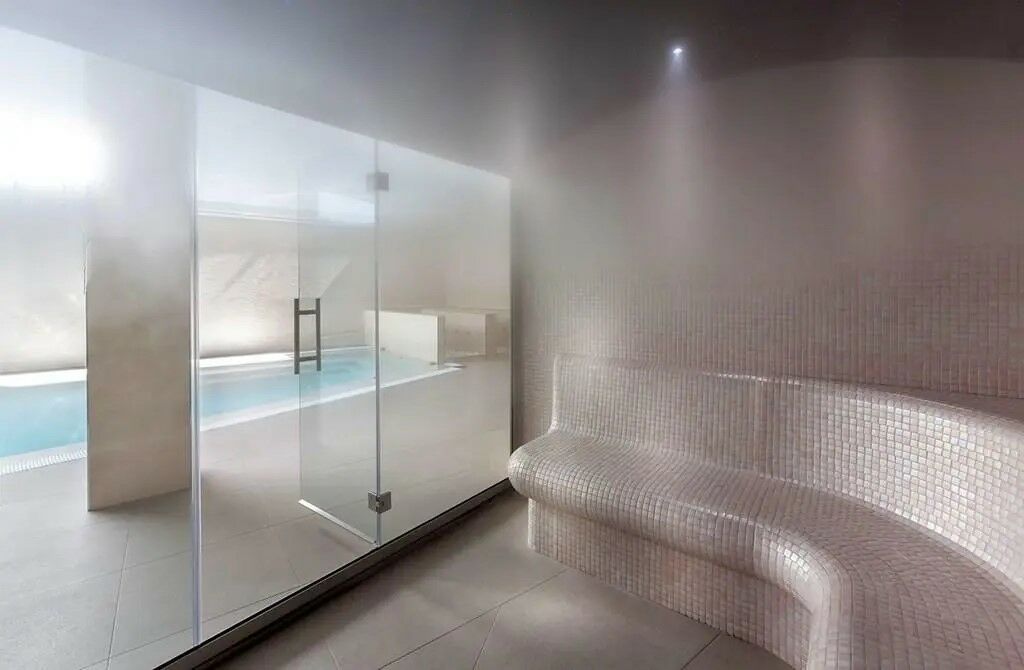 Hôtel Best Tenerife 4* pas cher photo 14