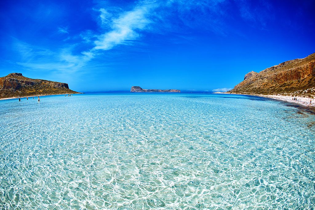Smart club Europa Resort Hôtel 4* pas cher