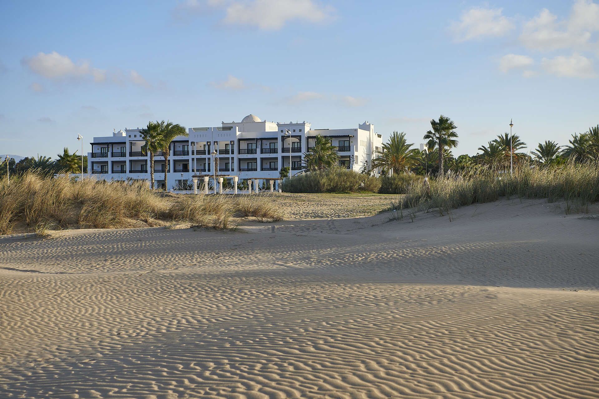 Iberostar Saïdia 5* pas cher photo 13