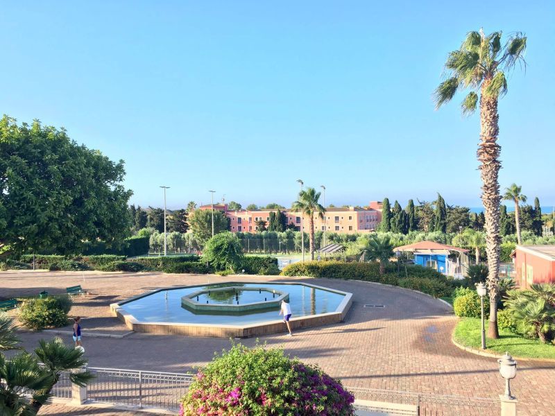 Kappa Club Baia Samuele 4* pas cher photo 12