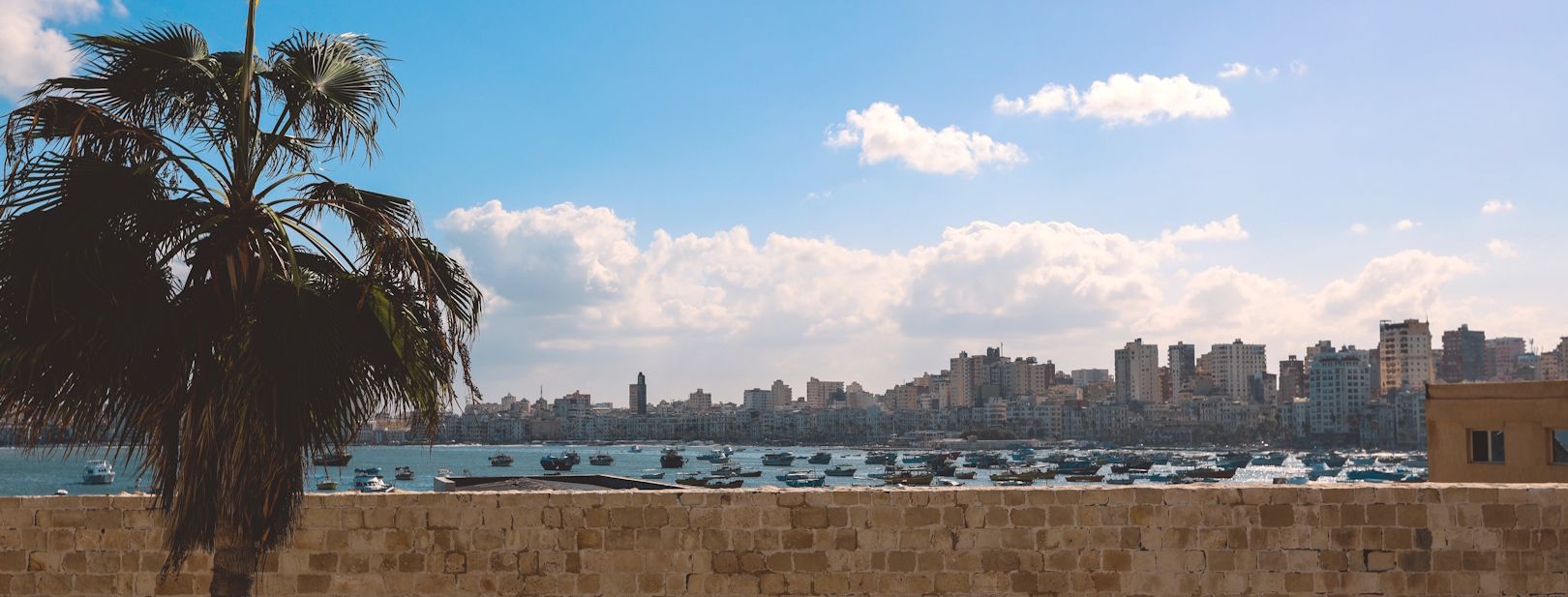 Séjour City Break Égypte Le Caire, Alexandrie et Mer Rouge pas cher photo 5
