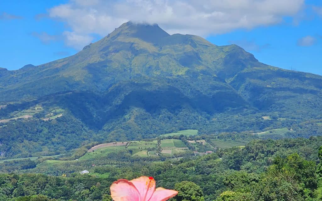 Hameau Morne Des Cadets pas cher photo 4