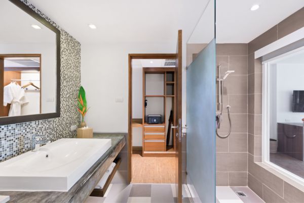 Séjour Outrigger Khaolak Beach Resort 5* pas cher photo 13
