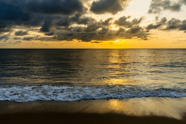 Séjour Outrigger Khaolak Beach Resort 5* pas cher photo 20