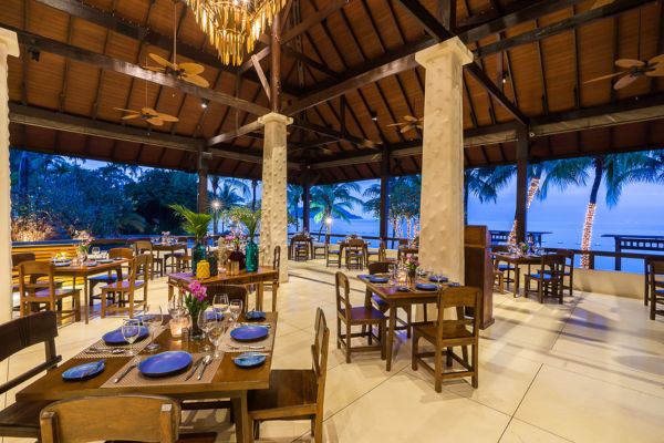 Séjour Pattaya, Sea Sand Sun and Villas 4* pas cher photo 11