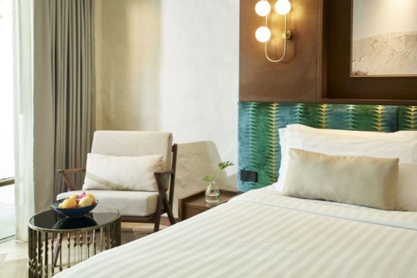 Séjour Pattaya, Sea Sand Sun and Villas 4* pas cher photo 22
